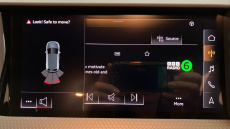 Audi A1 30 TFSI Sport 5dr S Tronic Petrol Hatchback